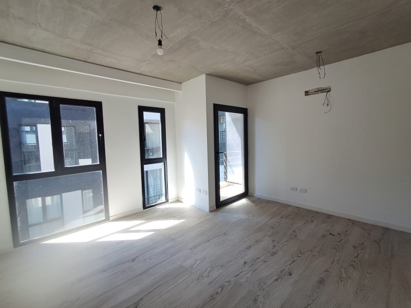 Foto del inmueble publicado