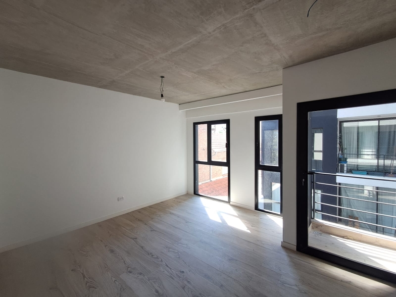 Foto del inmueble publicado