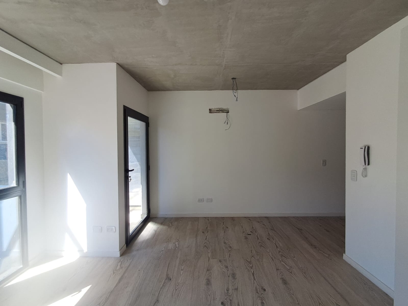 Foto del inmueble publicado