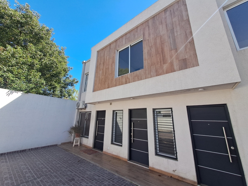 Foto del inmueble publicado