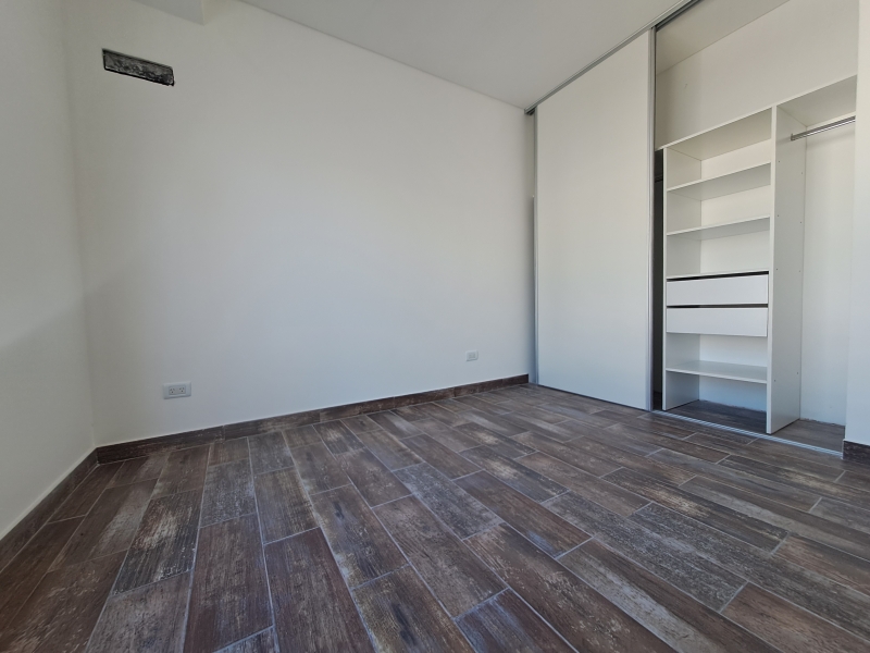 Foto del inmueble publicado