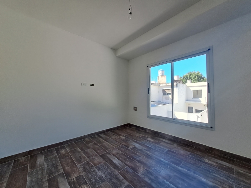 Foto del inmueble publicado