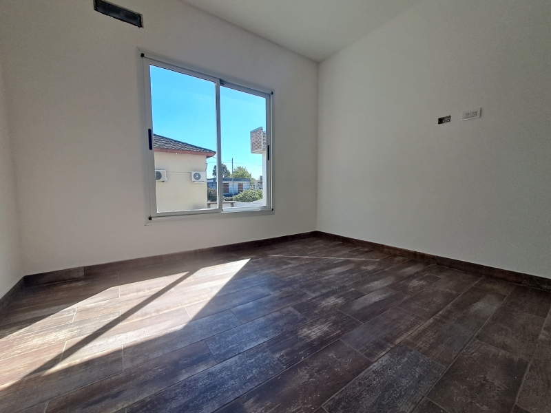 Foto del inmueble publicado