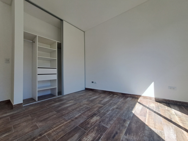 Foto del inmueble publicado