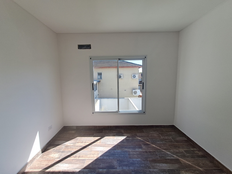 Foto del inmueble publicado