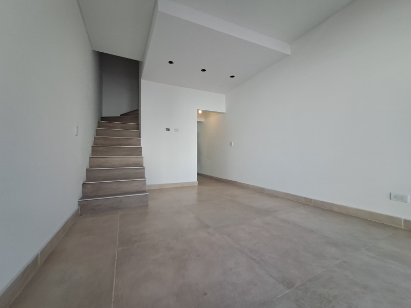 Foto del inmueble publicado