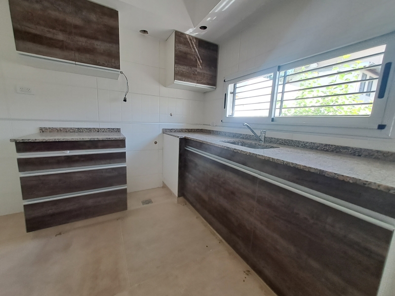 Foto del inmueble publicado