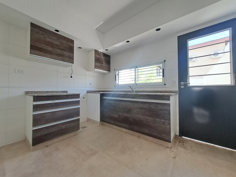 Foto del inmueble publicado