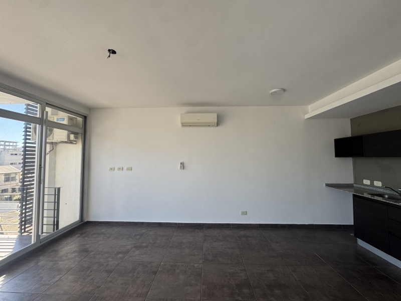 Foto del inmueble publicado