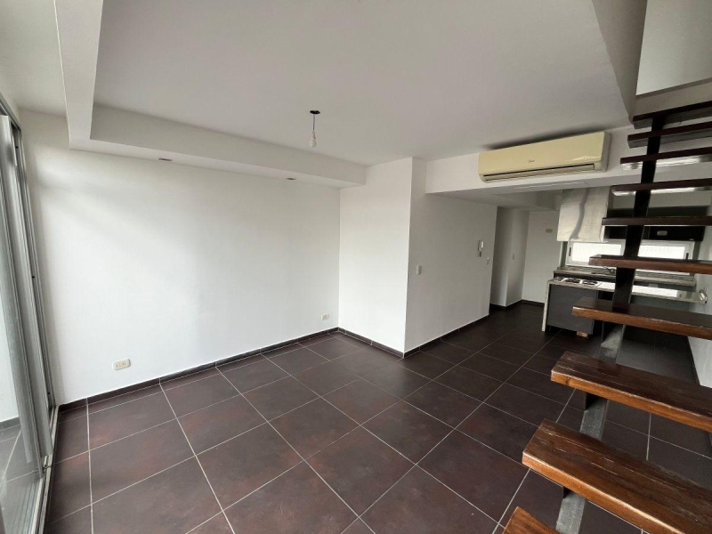 Foto del inmueble publicado