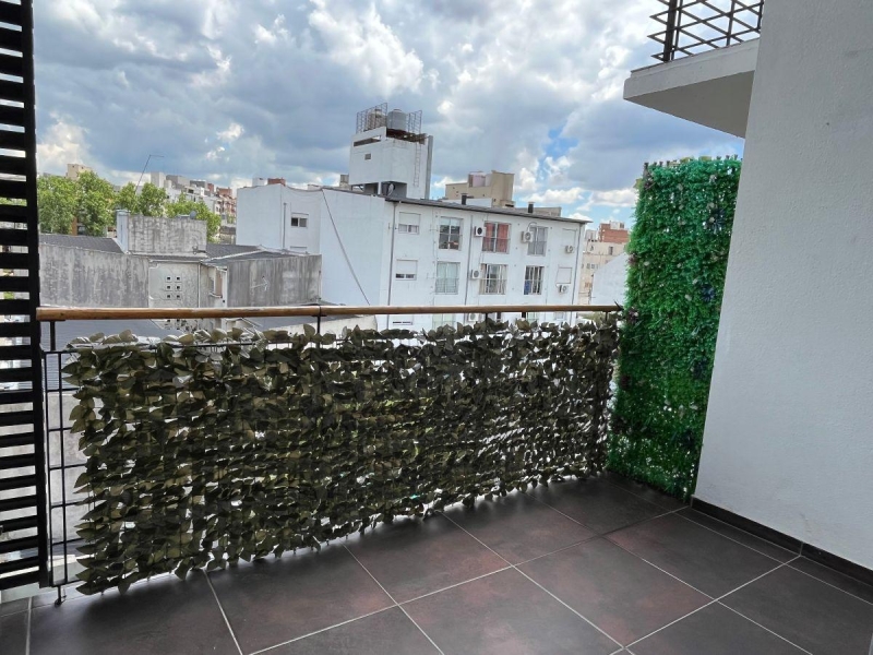 Foto del inmueble publicado