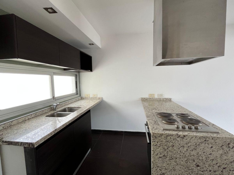Foto del inmueble publicado