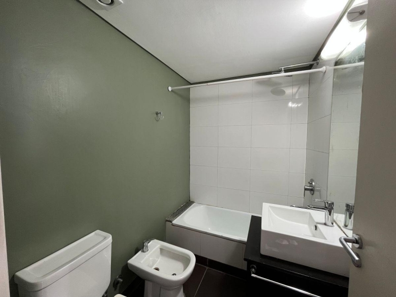 Foto del inmueble publicado