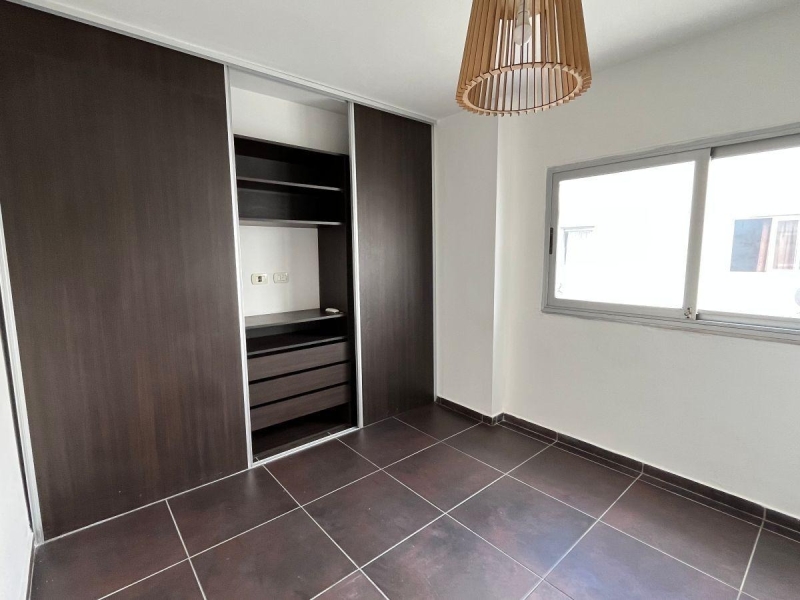 Foto del inmueble publicado
