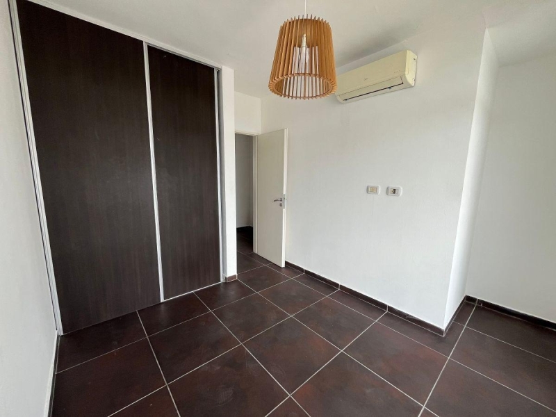 Foto del inmueble publicado
