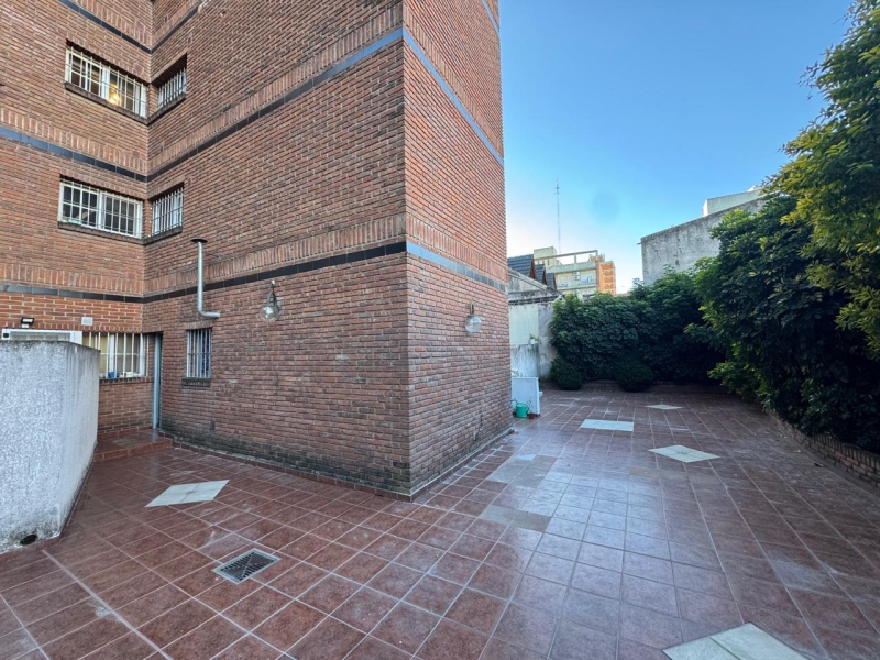 Foto del inmueble publicado