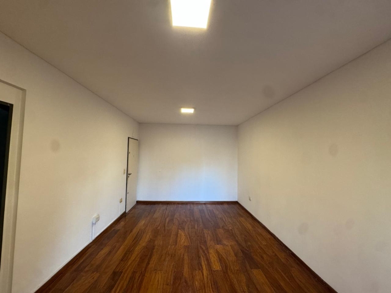 Foto del inmueble publicado