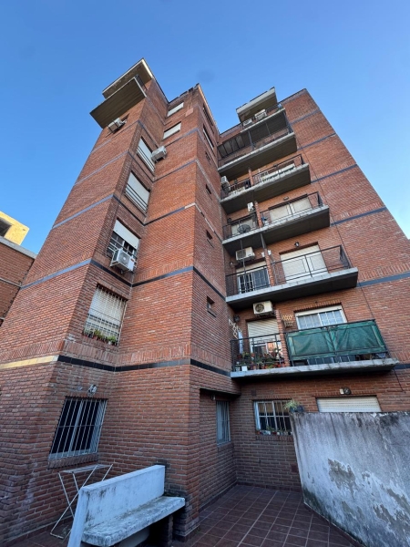 Foto del inmueble publicado