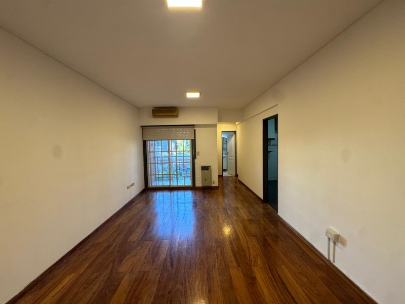 Foto del inmueble publicado