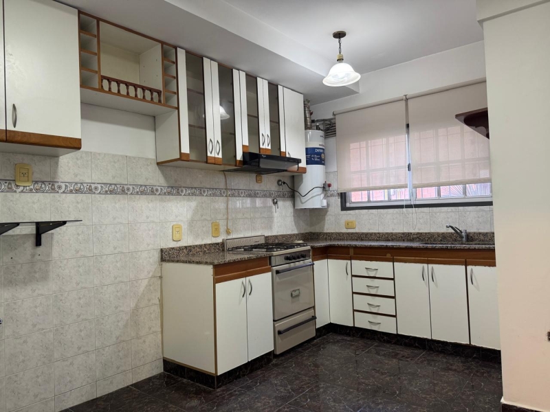 Foto del inmueble publicado
