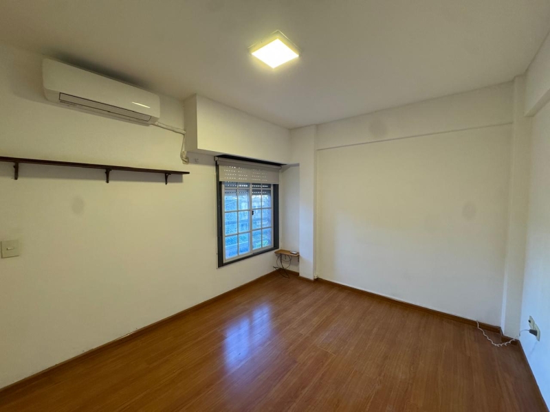 Foto del inmueble publicado