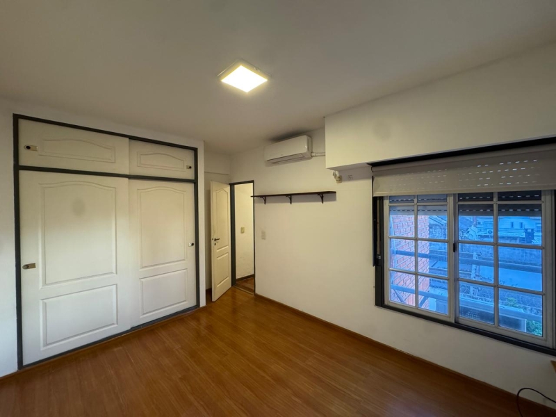 Foto del inmueble publicado