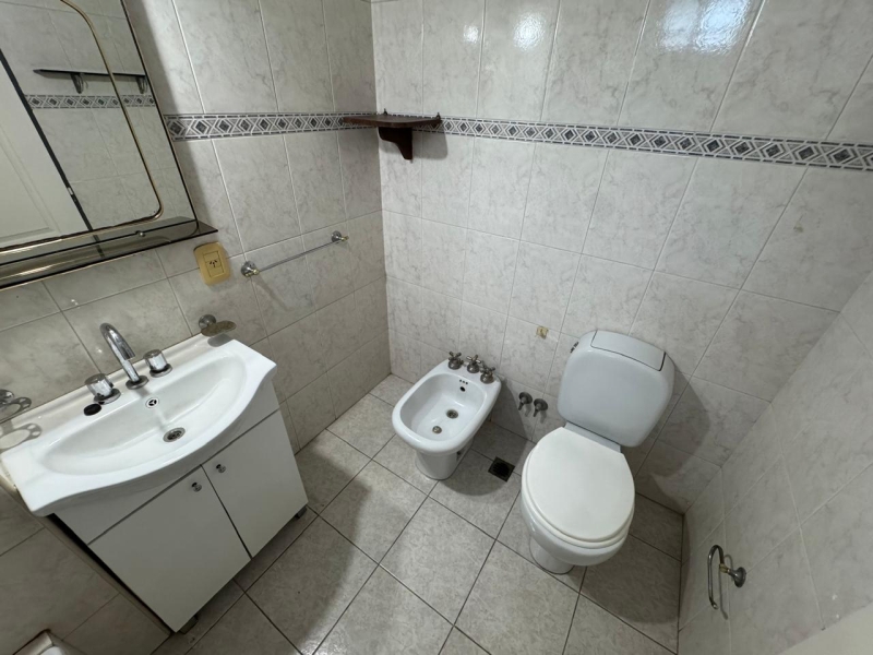 Foto del inmueble publicado