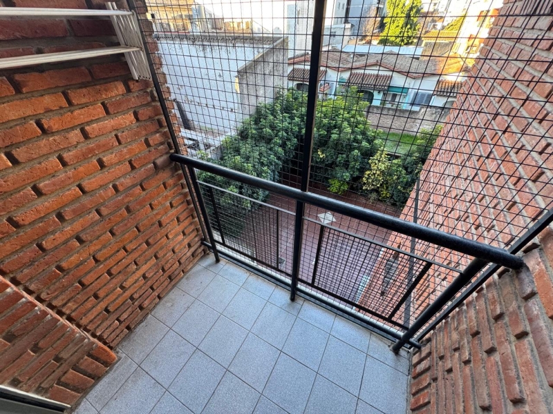Foto del inmueble publicado