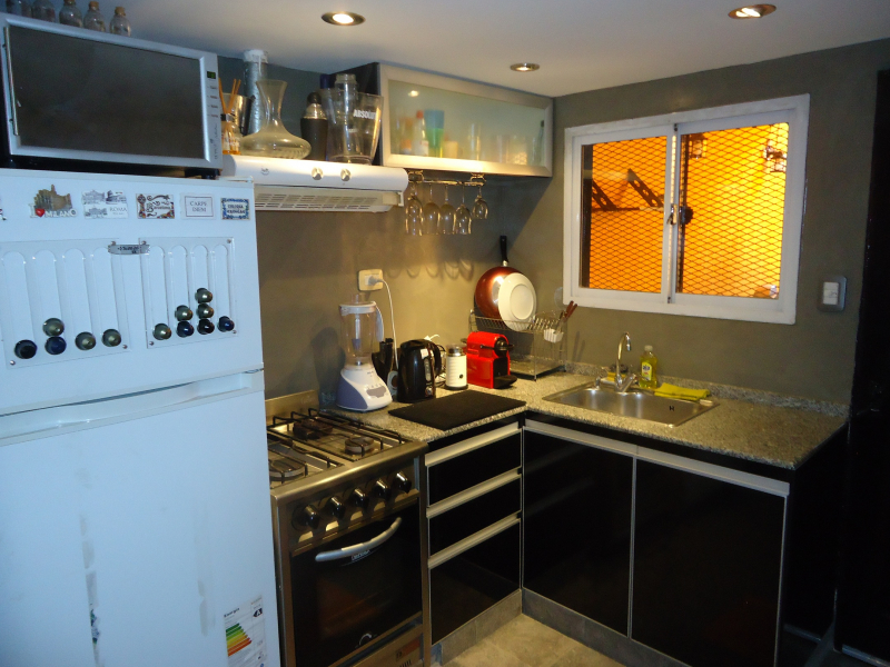 Foto del inmueble publicado