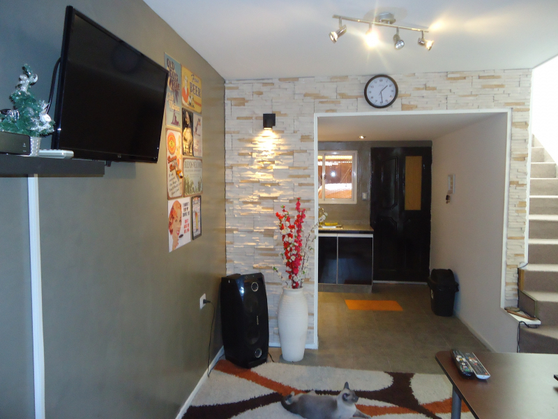 Foto del inmueble publicado