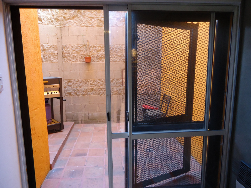 Foto del inmueble publicado