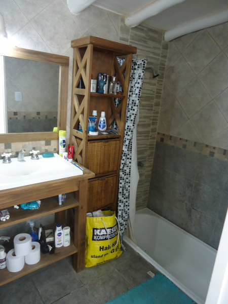 Foto del inmueble publicado