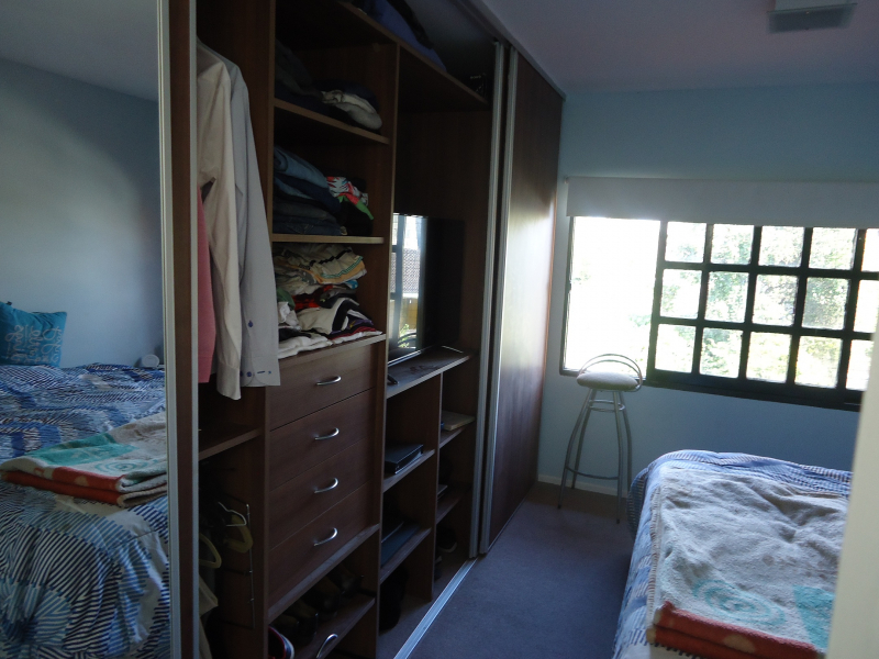 Foto del inmueble publicado