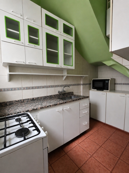 Foto del inmueble publicado