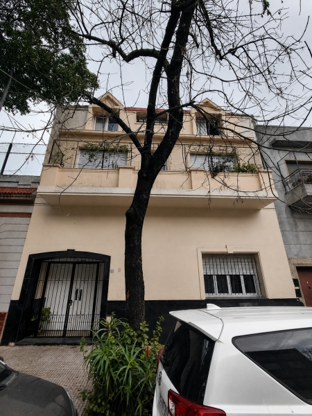 Foto del inmueble publicado