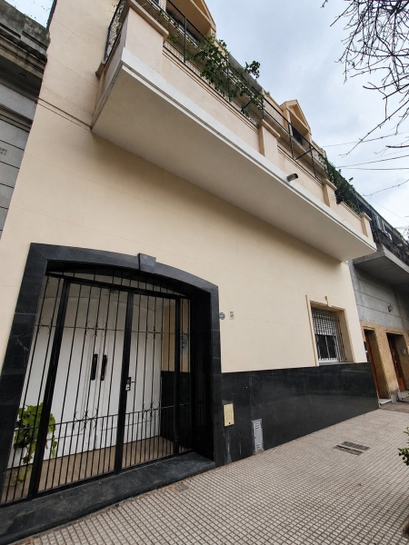 Foto del inmueble publicado