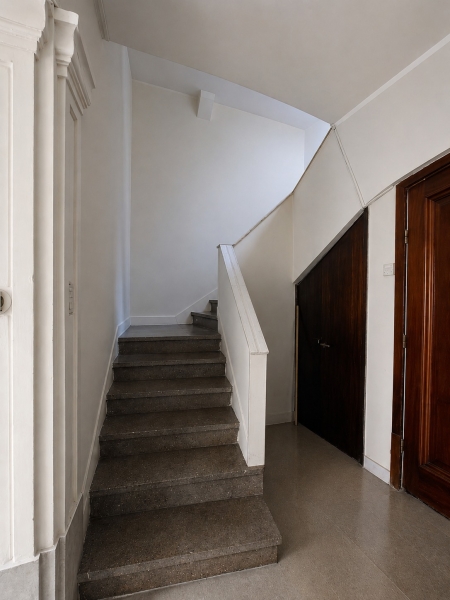 Foto del inmueble publicado