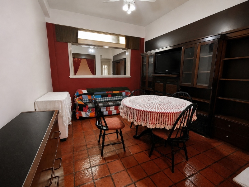 Foto del inmueble publicado