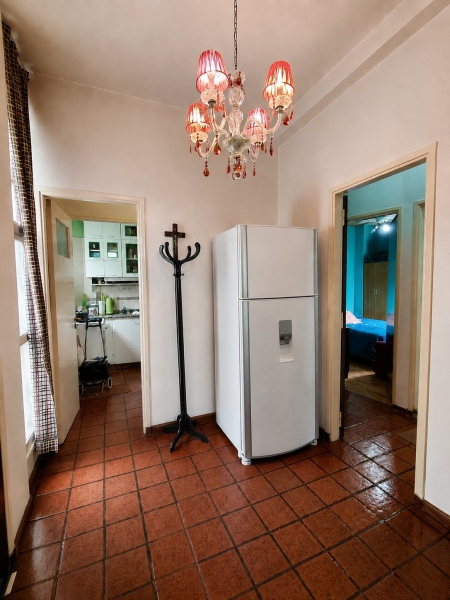 Foto del inmueble publicado