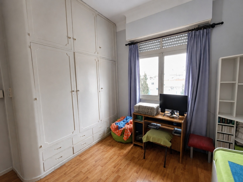 Foto del inmueble publicado