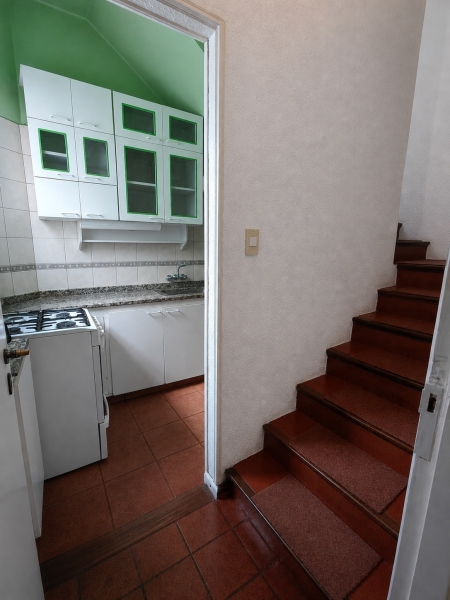 Foto del inmueble publicado