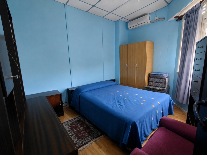 Foto del inmueble publicado