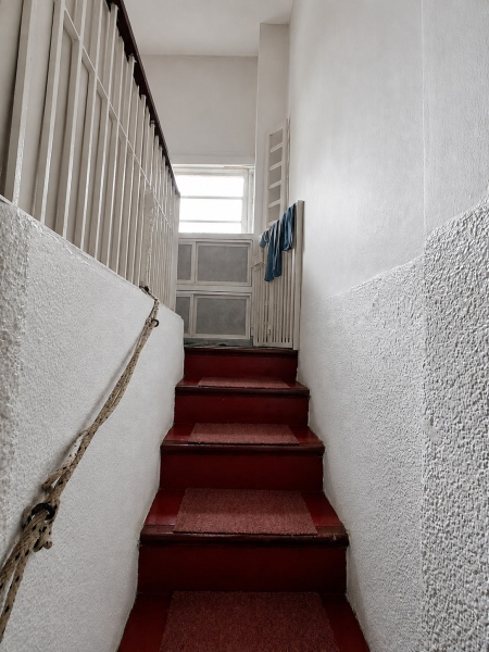 Foto del inmueble publicado