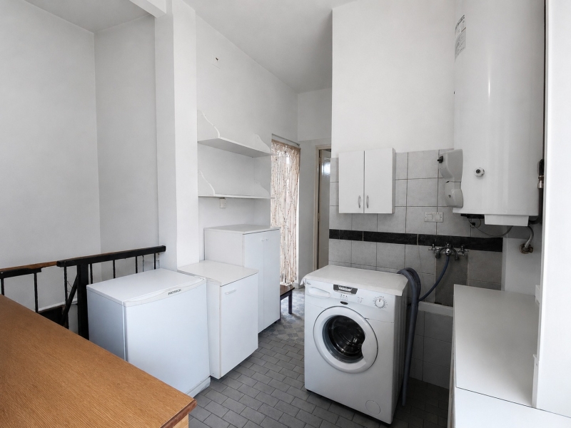 Foto del inmueble publicado