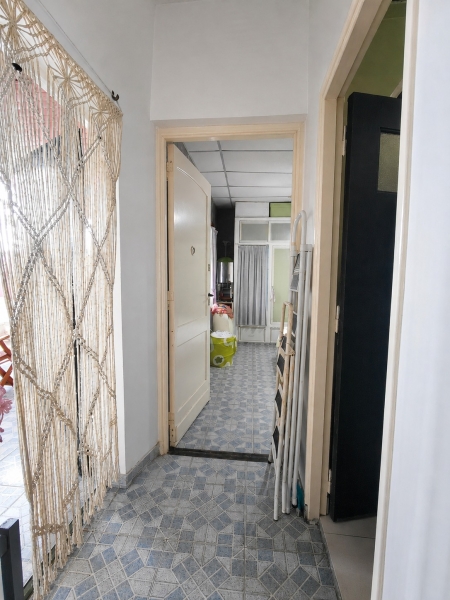 Foto del inmueble publicado