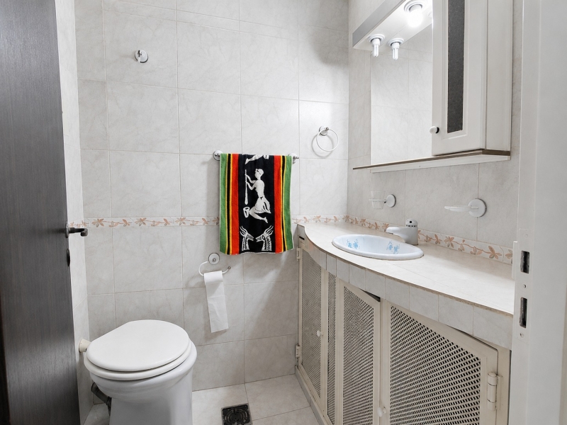 Foto del inmueble publicado
