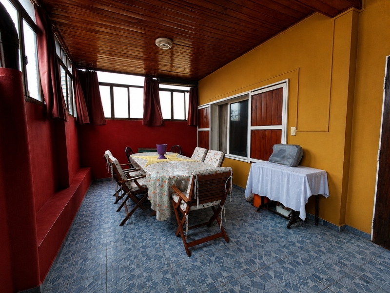 Foto del inmueble publicado