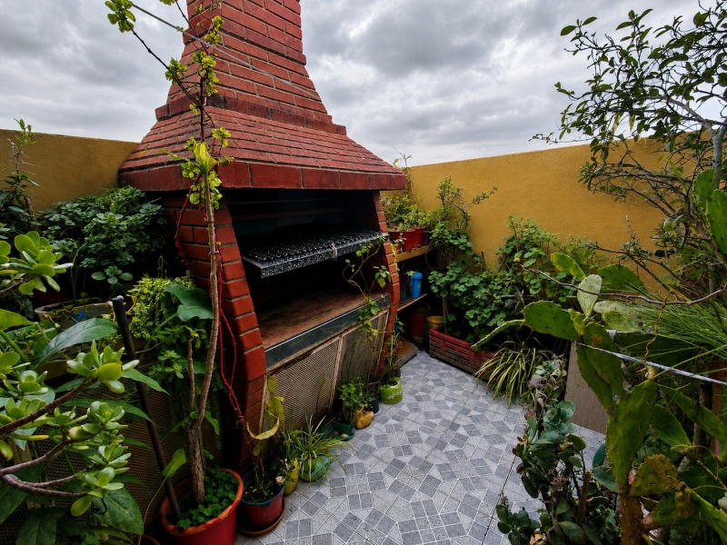 Foto del inmueble publicado