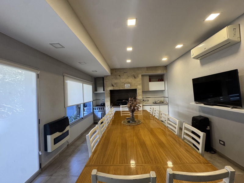 Foto del inmueble publicado