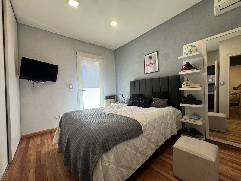 Foto del inmueble publicado